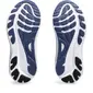 ASICS Gel-Kayano 30 Hardloopschoenen Blauw/Groen Heren