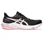 ASICS GT-2000 12 Hardloopschoenen Zwart/Oranje Heren