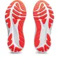 ASICS GT-2000 12 Hardloopschoenen Zwart/Oranje Heren