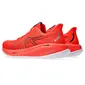 ASICS Gel-Cumulus 26 Hardloopschoenen Rood/Wit Heren