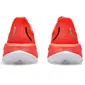 ASICS Gel-Cumulus 26 Hardloopschoenen Rood/Wit Heren