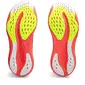 ASICS Gel-Nimbus 26 Hardloopschoenen Rood/Zwart Heren