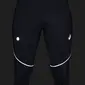 ASICS Road Lite-Show Hardloopbroek Lang Zwart Heren