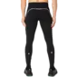 ASICS Road Lite-Show Hardloopbroek Lang Zwart Heren