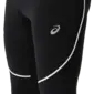 ASICS Road Lite-Show Hardloopbroek Lang Zwart Heren