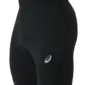 ASICS Road Winter Hardloopbroek Lang Zwart Heren