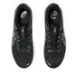 ASICS Gel-Cumulus 26 Hardloopschoenen Zwart/Wit Heren