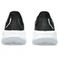 ASICS Gel-Cumulus 26 Hardloopschoenen Zwart/Wit Heren