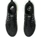 ASICS GT-2000 13 Hardloopschoenen Zwart/Wit Heren