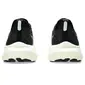 ASICS GT-2000 13 Hardloopschoenen Zwart/Wit Heren
