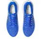ASICS GT-2000 13 Hardloopschoenen Blauw/Blauw Heren