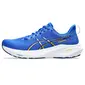 ASICS GT-2000 13 Hardloopschoenen Blauw/Blauw Heren