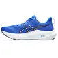 ASICS GT-2000 13 Hardloopschoenen Blauw/Blauw Heren