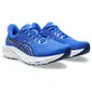 ASICS GT-2000 13 Hardloopschoenen Blauw/Blauw Heren