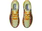 ASICS Noosa TRI 16 Hardloopschoenen Geel/Blauw Heren