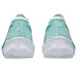 ASICS Magic Speed 4 Hardloopschoenen Blauw/Zwart Heren