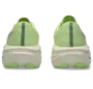 ASICS Novablast 5 TR Trail Hardloopschoenen Limegroen/Beige Heren