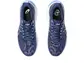 ASICS GT-2000 13 Hardloopschoenen Blauw/Grijs Dames