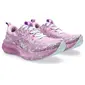 ASICS Noosa TRI 16 Hardloopschoenen Paars Dames