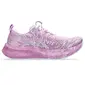 ASICS Noosa TRI 16 Hardloopschoenen Paars Dames