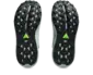 ASICS Gel-Trabuco 13 Trail Hardloopschoenen Paars Dames