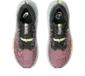 ASICS Gel-Trabuco 13 Trail Hardloopschoenen Paars Dames