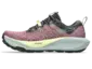 ASICS Gel-Trabuco 13 Trail Hardloopschoenen Paars Dames