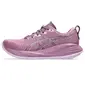 ASICS Gel-Cumulus 27 Hardloopschoenen Roze/Roze Dames