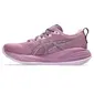 ASICS Gel-Cumulus 27 Hardloopschoenen Roze/Roze Dames