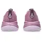 ASICS Gel-Cumulus 27 Hardloopschoenen Roze/Roze Dames