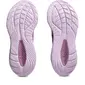 ASICS Gel-Cumulus 27 Hardloopschoenen Roze/Roze Dames