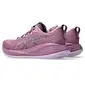 ASICS Gel-Cumulus 27 Hardloopschoenen Roze/Roze Dames