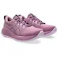 ASICS Gel-Cumulus 27 Hardloopschoenen Roze/Roze Dames