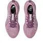 ASICS Gel-Cumulus 27 Hardloopschoenen Roze/Roze Dames