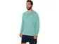 ASICS Core Hardloopshirt Lange Mouwen Groen Heren