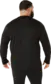 ASICS Core Hardloopshirt Lange Mouwen Zwart Heren