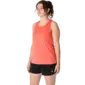 ASICS Core Hardloop Tank Roze Dames
