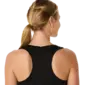 ASICS Core Hardloop Tank Zwart Dames