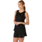 ASICS Core Hardloop Tank Zwart Dames