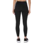 ASICS Core Hardloopbroek Lang Zwart Dames