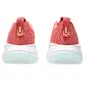 ASICS Gel-Cumulus 27 Hardloopschoenen Roze/Beige Dames