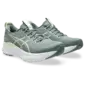 ASICS Gel-Kayano 32 Hardloopschoenen Groen Dames