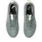 ASICS Gel-Kayano 32 Hardloopschoenen Groen Dames