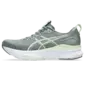 ASICS Gel-Kayano 32 Hardloopschoenen Groen Dames