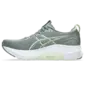 ASICS Gel-Kayano 32 Hardloopschoenen Groen Dames