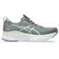 ASICS Gel-Kayano 32 Hardloopschoenen Groen Dames