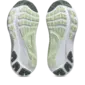 ASICS Gel-Kayano 32 Hardloopschoenen Groen Dames