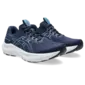ASICS GT-2000 14 Hardloopschoenen Donkerblauw/Wit Heren