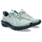 ASICS GT-1000 14 TR Trail Hardloopschoenen Mintgroen/Groen Heren