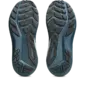 ASICS GT-1000 14 TR Trail Hardloopschoenen Mintgroen/Groen Heren